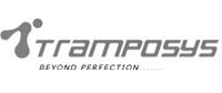 Tramposys